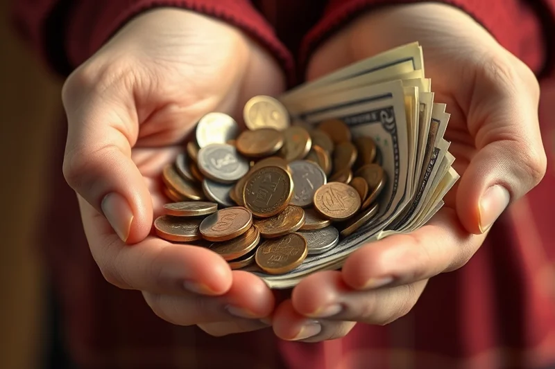 cash envelope budgeting method mistakes — Cash Envelope Budgeting Method Mistakes (step by step)