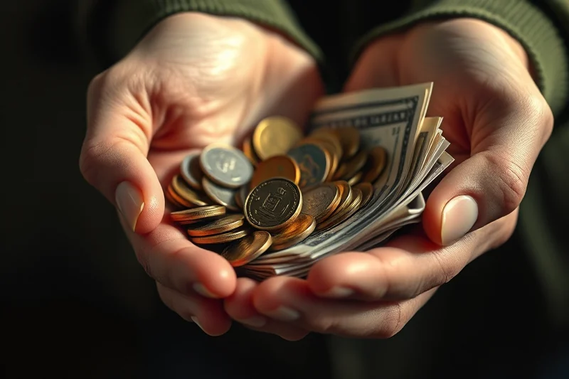 cash envelope budgeting mistakes pitfalls for small spaces — Cash Envelope Budgeting Mistakes Pitfalls For Small Spaces (step by step)