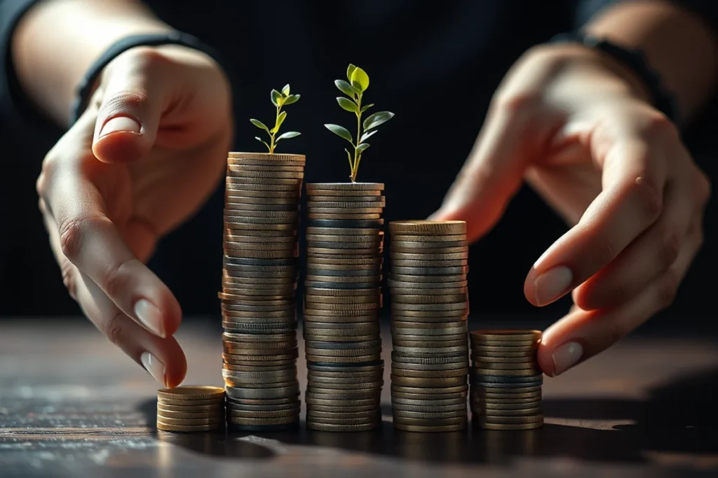 Cash Envelope Budgeting Mistakes Pitfalls Ideas