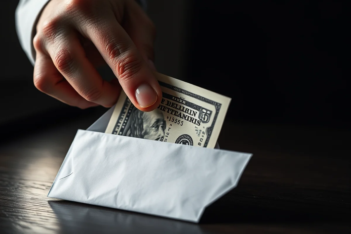 cash envelope budgeting mistakes pitfalls ideas — Cash Envelope Budgeting Mistakes Pitfalls Ideas (step by step)