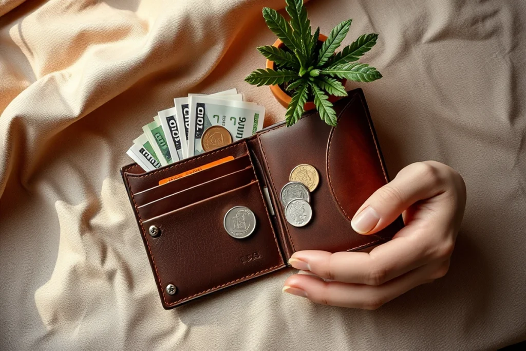 Cash Envelope Budgeting Mistakes Pitfalls That Actually Work