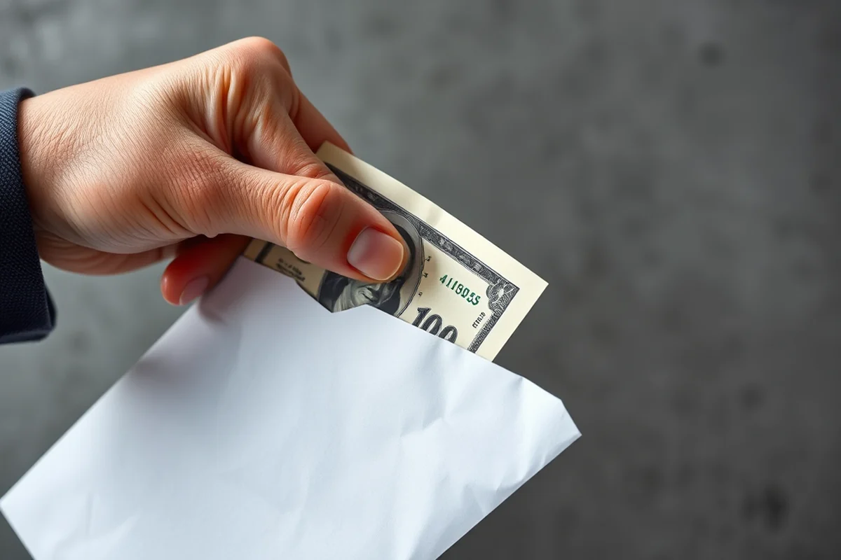 cash envelope budgeting mistakes pitfalls that actually work — Cash Envelope Budgeting Mistakes Pitfalls That Actually Work (step by step)