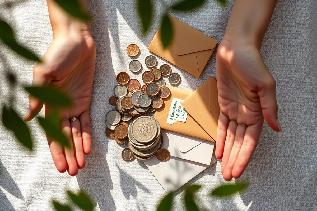 cash envelope budgeting mistakes pitfalls that actually work — Cash Envelope Budgeting Mistakes Pitfalls That Actually Work (the finished result)