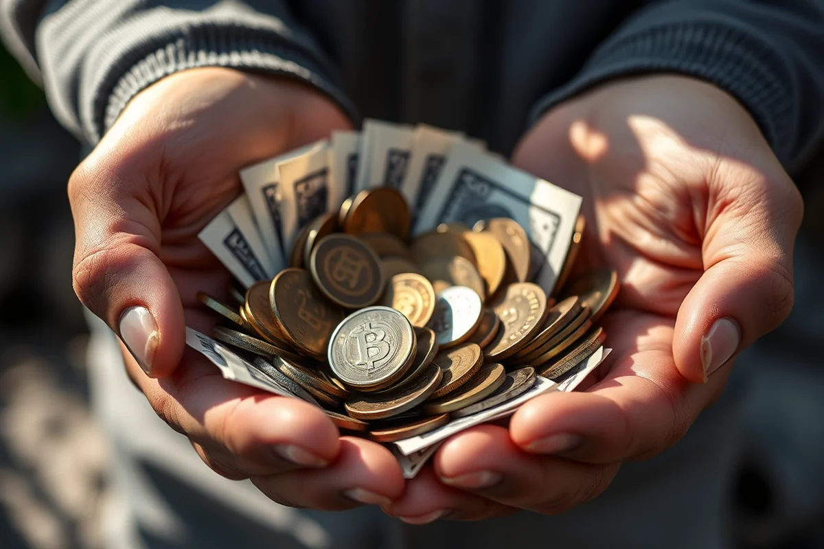 cash envelope budgeting real examples case studies guide — Cash Envelope Budgeting Real Examples Case Studies Guide (step by step)
