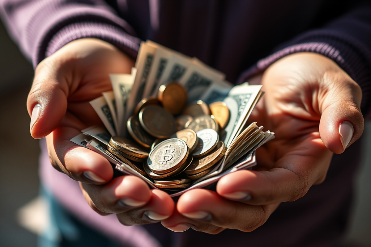 cash envelope budgeting real examples case studies tips — Cash Envelope Budgeting Real Examples Case Studies Tips (step by step)