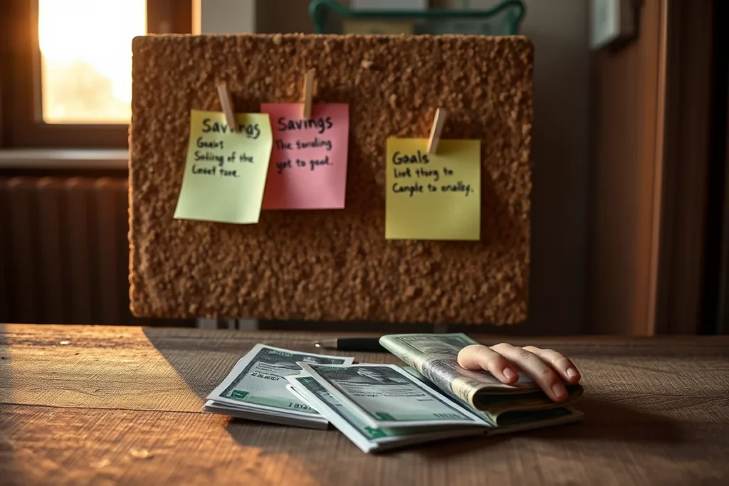 Cash Envelope Budgeting Step By Step Guides Examples