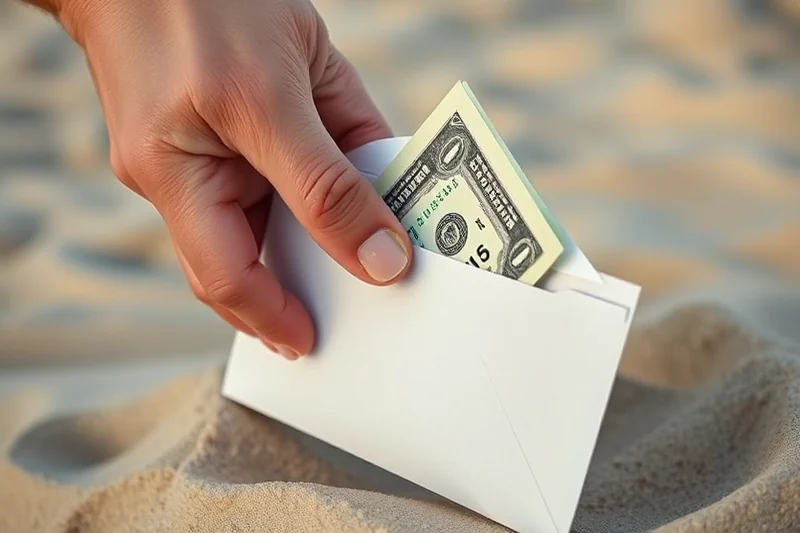 cash envelope budgeting step by step guides examples — Cash Envelope Budgeting Step By Step Guides Examples (step by step)