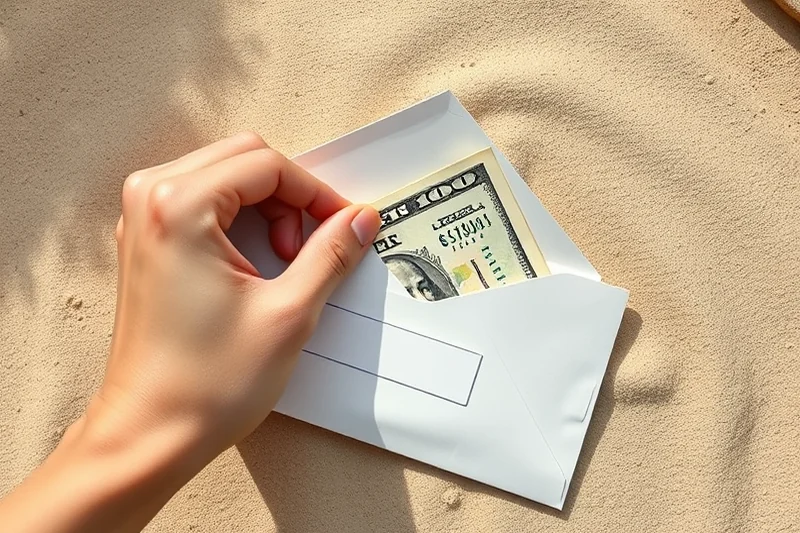 cash envelope budgeting step by step guides that actually work — Cash Envelope Budgeting Step By Step Guides That Actually Work (step by step)