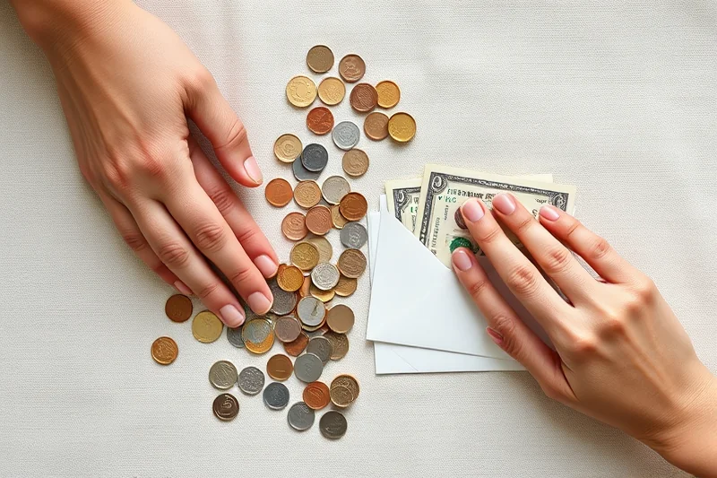cash envelope budgeting step by step guides that actually work — Cash Envelope Budgeting Step By Step Guides That Actually Work (the finished result)