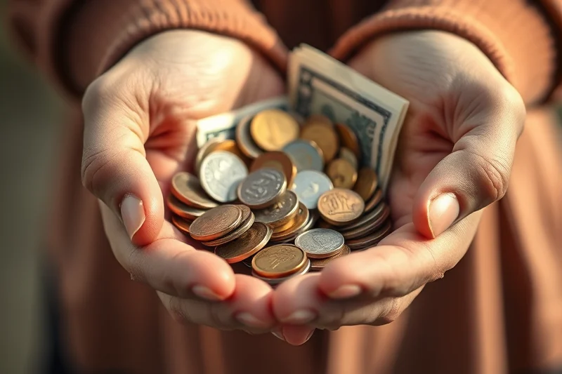 cash envelope budgeting templates tips — Cash Envelope Budgeting Templates Tips (step by step)