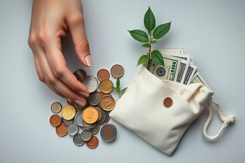 cash envelope budgeting templates tips — Cash Envelope Budgeting Templates Tips (the finished result)