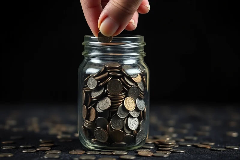 cash envelope budgeting tools checklist — Cash Envelope Budgeting Tools Checklist (step by step)