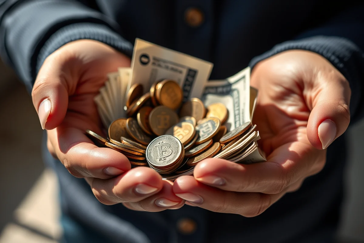 cash envelope budgeting tools examples — Cash Envelope Budgeting Tools Examples (step by step)