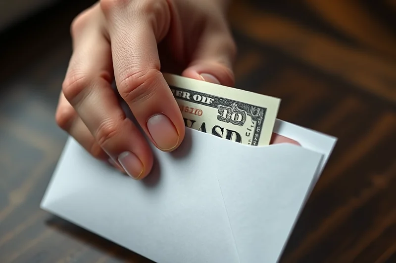 cash envelope budgeting tools for small spaces — Cash Envelope Budgeting Tools For Small Spaces (step by step)