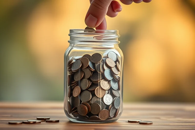 cash envelope budgeting tools ideas — Cash Envelope Budgeting Tools Ideas (step by step)