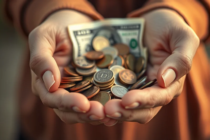 cash envelope budgeting tools mistakes to avoid — Cash Envelope Budgeting Tools Mistakes To Avoid (step by step)