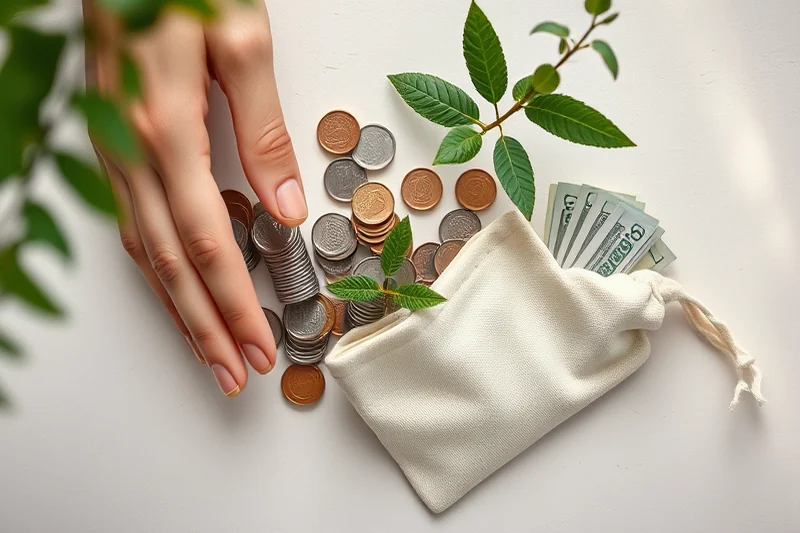 cash envelope budgeting tools mistakes to avoid — Cash Envelope Budgeting Tools Mistakes To Avoid (the finished result)