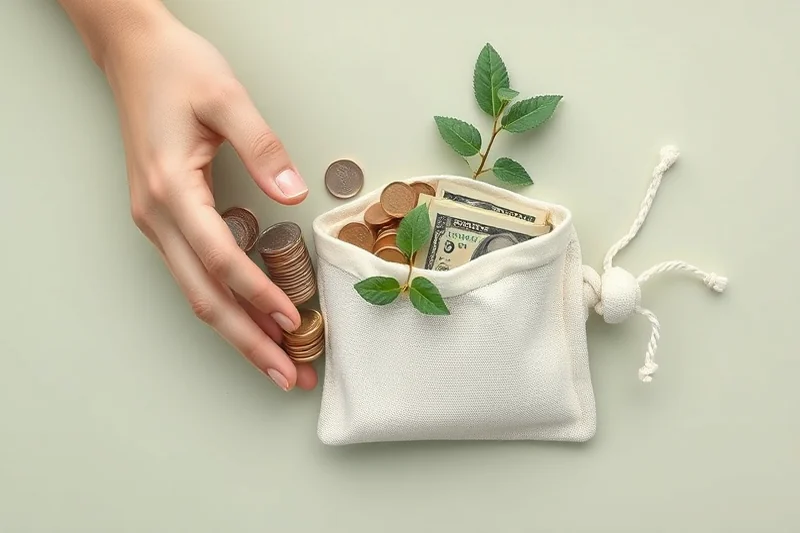 cash envelope budgeting tools templates examples — Cash Envelope Budgeting Tools Templates Examples (the finished result)