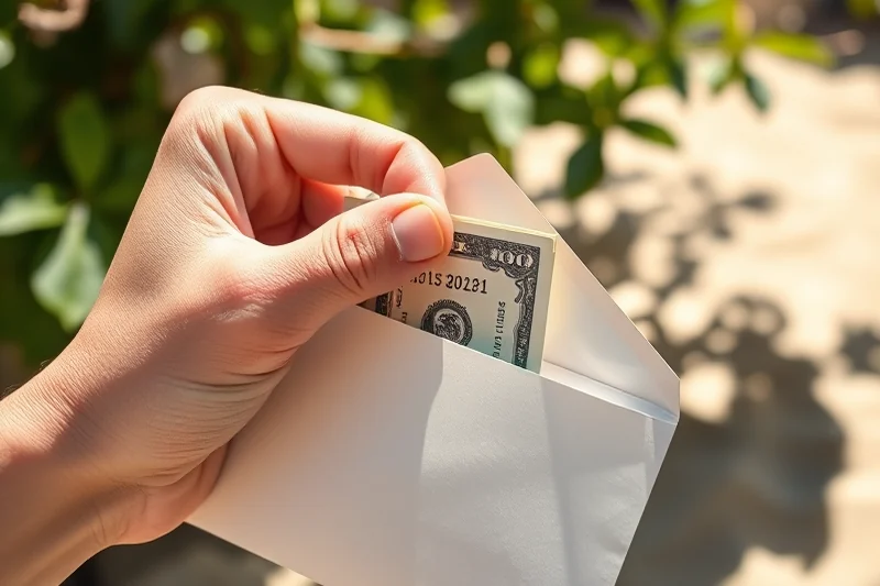 cash envelope budgeting tools templates ideas — Cash Envelope Budgeting Tools Templates Ideas (step by step)