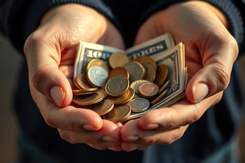 cash envelope budgeting tools templates that actually work — Cash Envelope Budgeting Tools Templates That Actually Work (step by step)