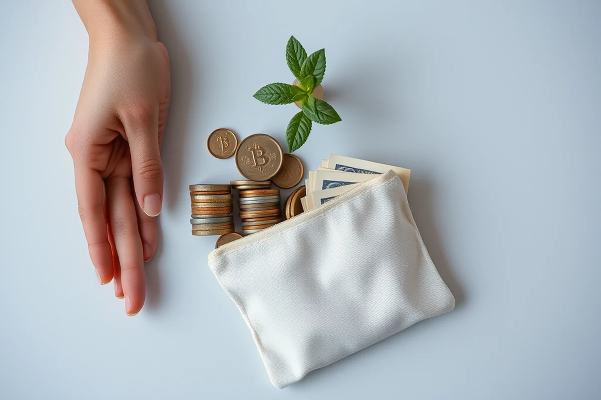 cash envelope budgeting tools that actually work — Cash Envelope Budgeting Tools That Actually Work (the finished result)