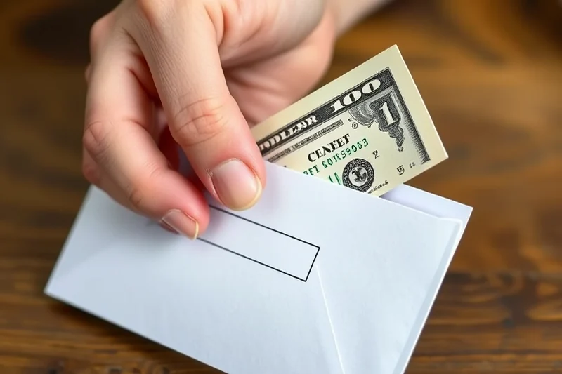 cheap cash envelope budgeting for beginners â Cheap Cash Envelope Budgeting For Beginners (step by step)