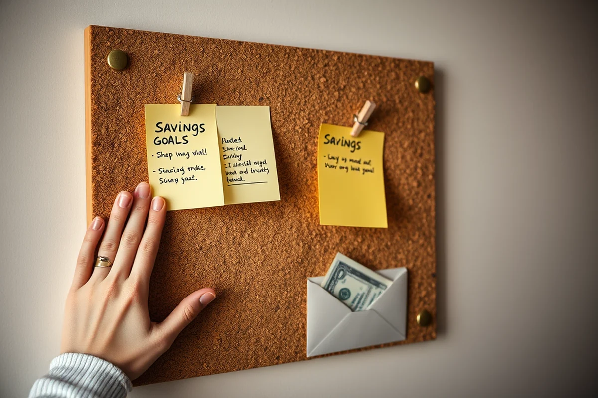 diy budget book with cash envelopes — Diy Budget Book With Cash Envelopes