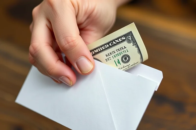 diy cash envelope budgeting apps — Diy Cash Envelope Budgeting Apps (step by step)