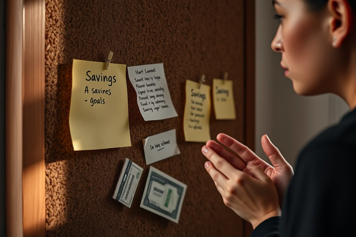 diy cash envelope budgeting mistakes pitfalls — Diy Cash Envelope Budgeting Mistakes Pitfalls