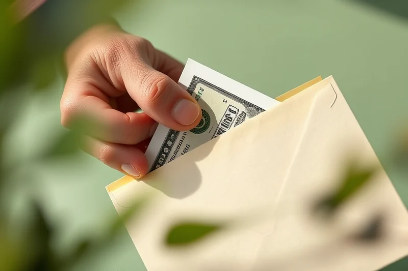 diy cash envelope budgeting mistakes pitfalls — Diy Cash Envelope Budgeting Mistakes Pitfalls (step by step)