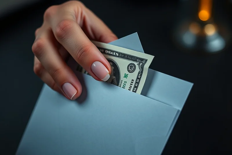 diy cash envelope budgeting real examples case studies — Diy Cash Envelope Budgeting Real Examples Case Studies (step by step)