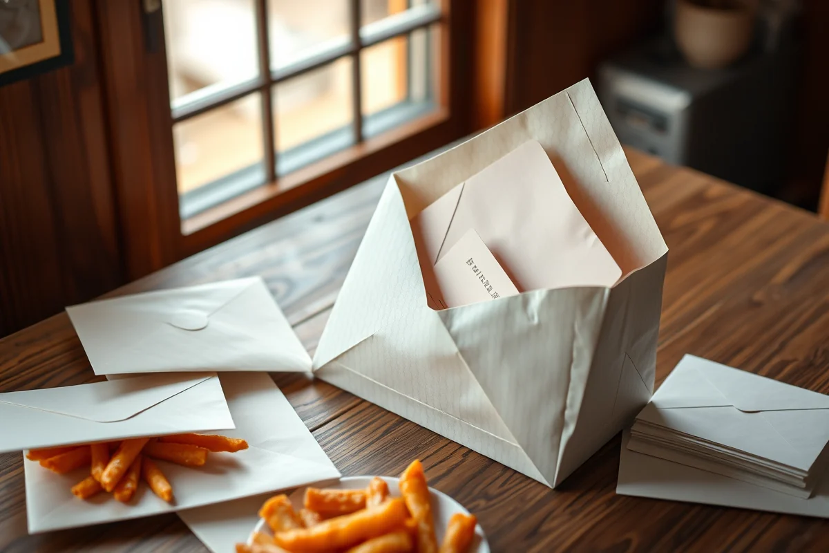 easy cash envelope budgeting β Easy Cash Envelope Budgeting