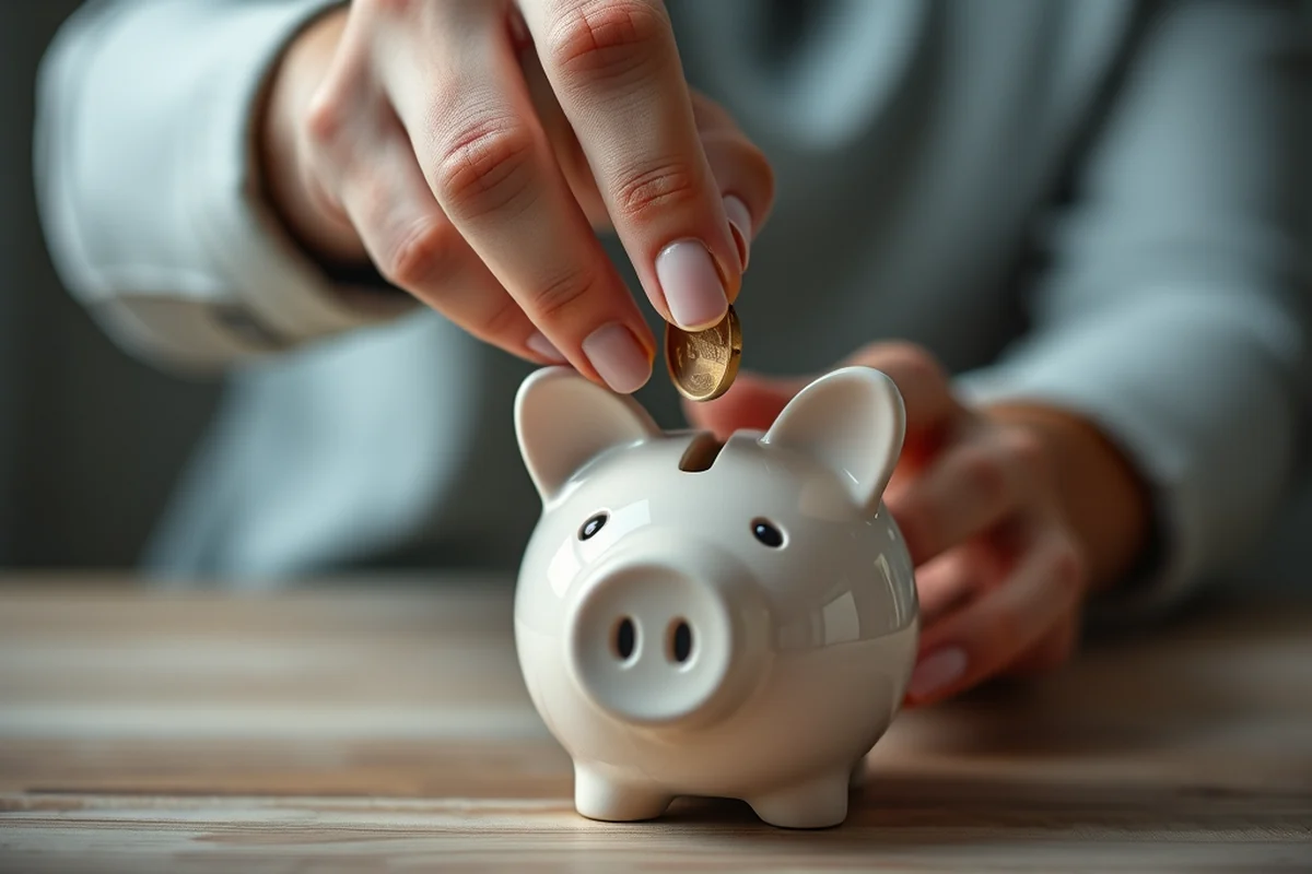 easy cash envelope budgeting mistakes — Easy Cash Envelope Budgeting Mistakes