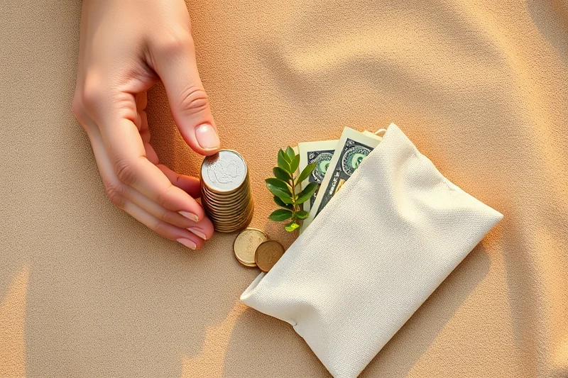 easy cash envelope budgeting real examples case studies — Easy Cash Envelope Budgeting Real Examples Case Studies (the finished result)