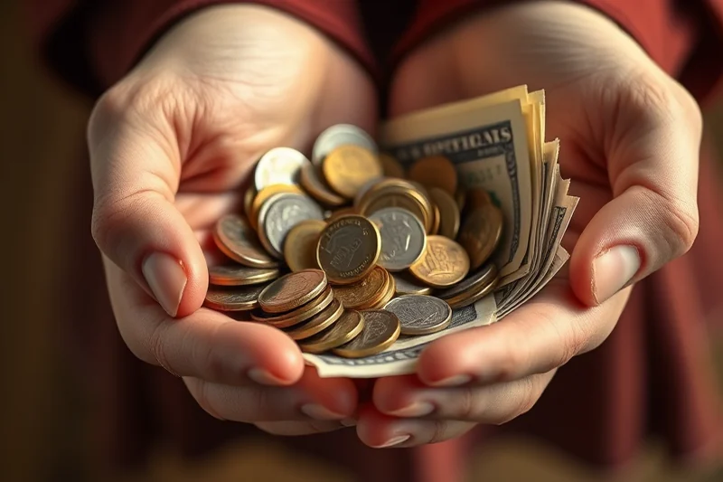 fast cash envelope budgeting ideas — Fast Cash Envelope Budgeting Ideas (step by step)