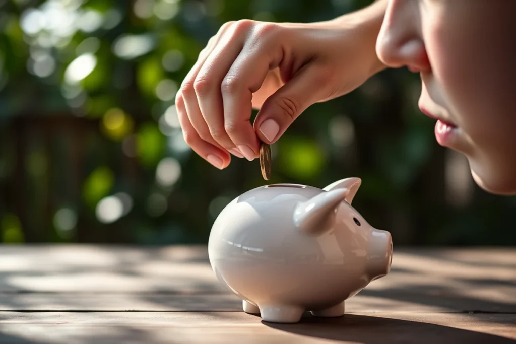 How To Cash Envelope Budgeting Pitfalls
