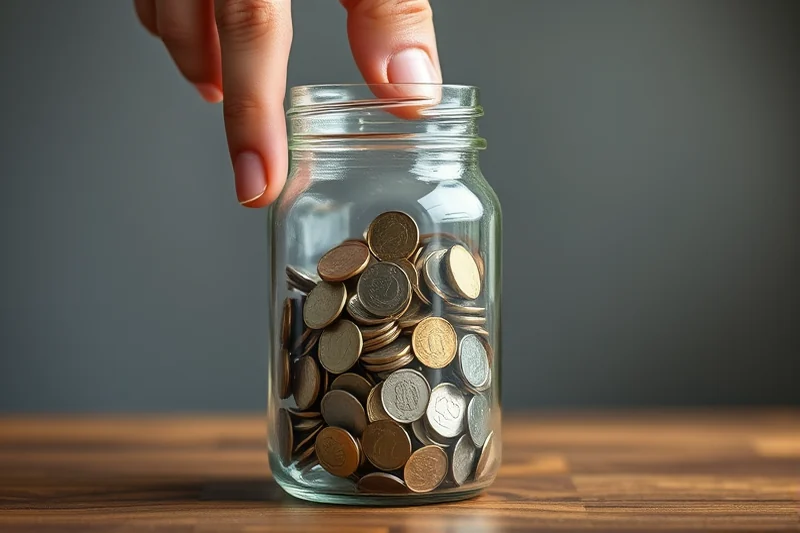 quick cash envelope budgeting app — Quick Cash Envelope Budgeting App (step by step)