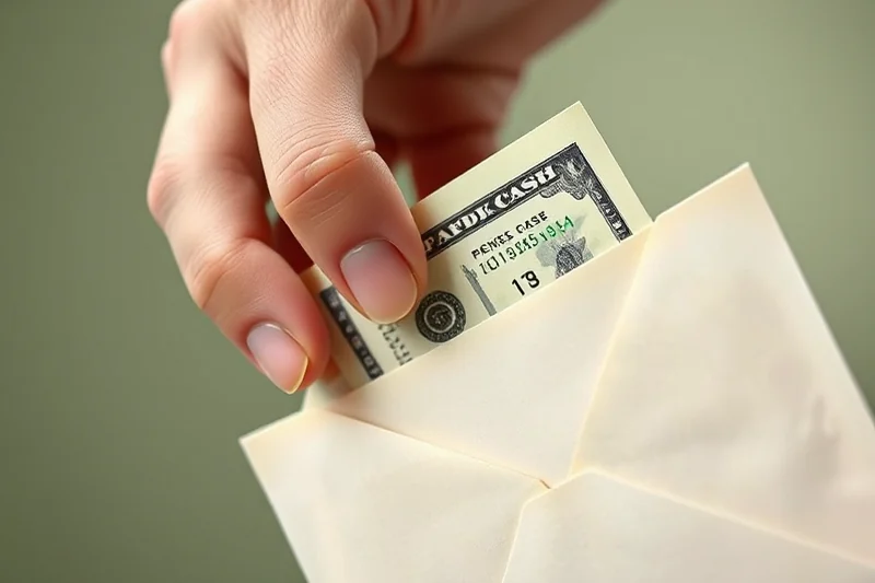 quick cash envelope budgeting step by step guides — Quick Cash Envelope Budgeting Step By Step Guides (step by step)
