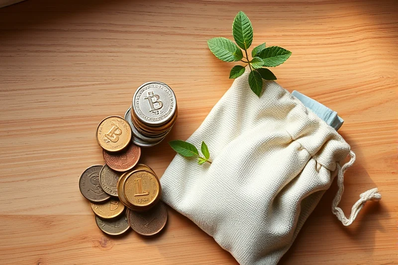 simple cash envelope budgeting examples — Simple Cash Envelope Budgeting Examples (the finished result)