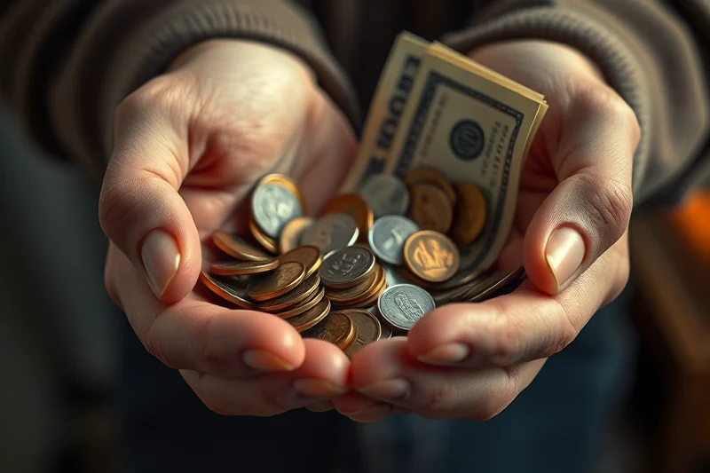 simple cash envelope budgeting mistakes pitfalls — Simple Cash Envelope Budgeting Mistakes Pitfalls (step by step)