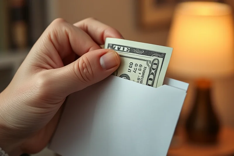 simple cash envelope budgeting mistakes — Simple Cash Envelope Budgeting Mistakes (step by step)