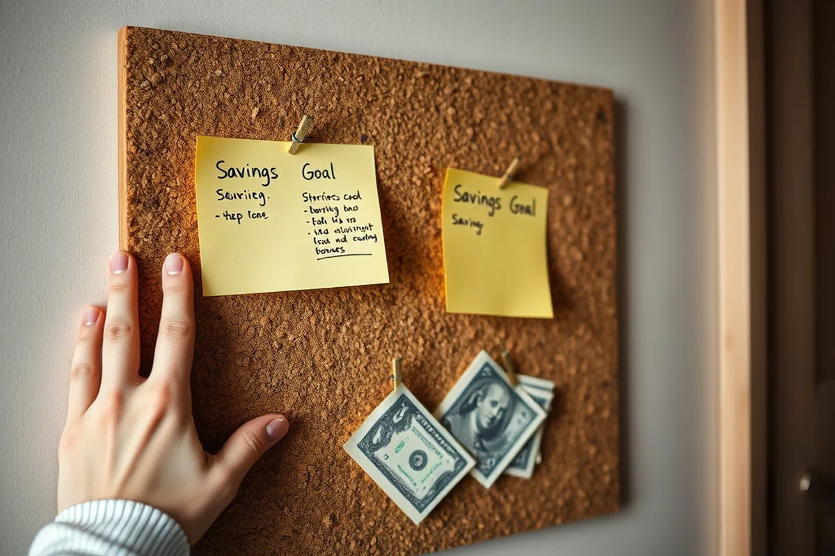 simple cash envelope budgeting step by step guides — Simple Cash Envelope Budgeting Step By Step Guides