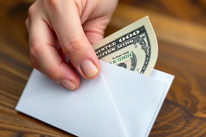 simple cash envelope budgeting step by step guides — Simple Cash Envelope Budgeting Step By Step Guides (step by step)