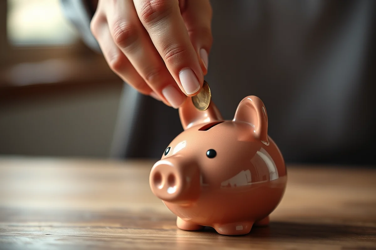 simple cash envelope budgeting templates — Simple Cash Envelope Budgeting Templates