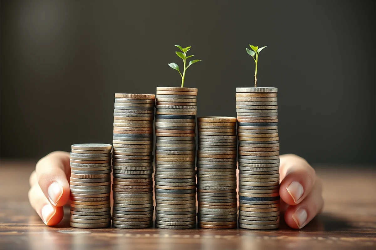 simple cash envelope budgeting tools — Simple Cash Envelope Budgeting Tools