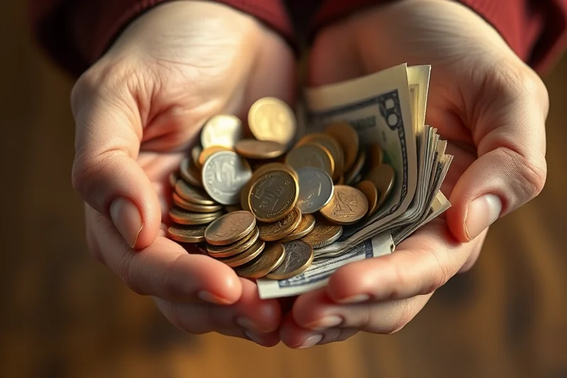 simple cash envelope budgeting tools — Simple Cash Envelope Budgeting Tools (step by step)