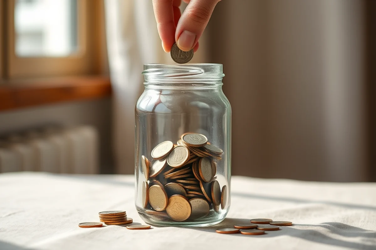 affordable cash envelope budgeting by income life stage — Affordable Cash Envelope Budgeting By Income Life Stage (step by step)
