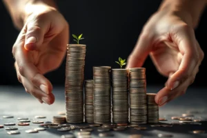 Affordable Cash Envelope Budgeting Mistakes Pitfalls