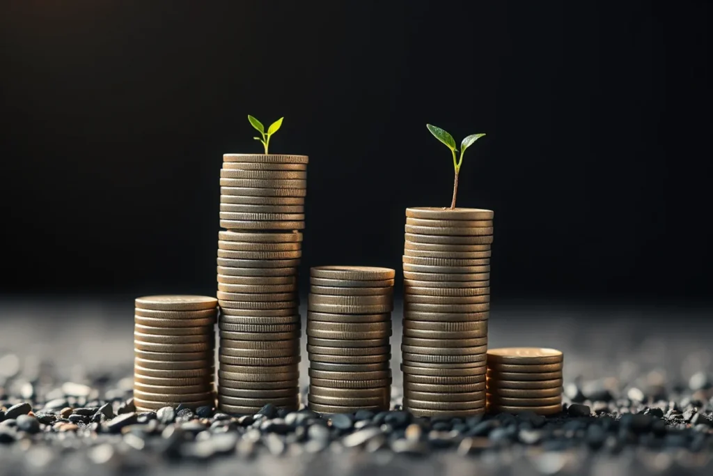 Affordable Cash Envelope Budgeting Real Examples Case Studies