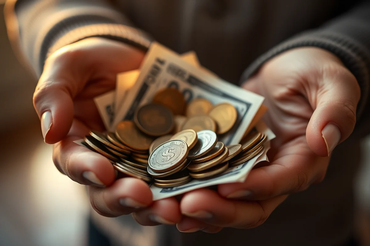 affordable cash envelope budgeting real — Affordable Cash Envelope Budgeting Real (step by step)